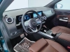Mercedes-Benz GLA 200 d Premium auto