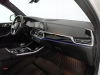 BMW X5 X5 xdrive30d xLine auto