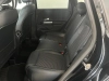 Mercedes-Benz Classe B 180 Sport Plus auto