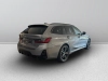 BMW Serie 3 320e Touring