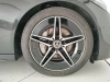 Mercedes-Benz Classe C SW 200 d mhev AMG Line Advanced auto