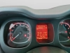 Fiat Panda Panda 1.2 Lounge s&s 69cv my19