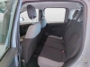 Fiat Panda Panda 1.0 firefly hybrid s&s 70cv