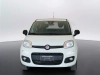 Fiat Panda Panda 0.9 t.air t. natural power Easy 80cv