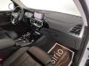 BMW X3 X3 xdrive20d mhev 48V auto