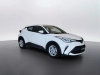 Toyota C-HR C-HR 1.8h Active e-cvt