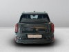 MINI Countryman MINI Countryman D