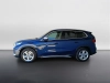 BMW X1 X1 xdrive23d mhev 48V X-Line Edition Balance auto