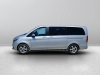 Mercedes-Benz Classe V Long 220 d Executive 4matic auto