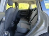 MINI Countryman Mini Countryman 1.5 Cooper Essential auto