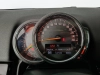 MINI Countryman Mini Countryman 1.5 One D Boost