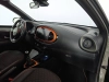 Toyota Aygo X Aygo X 1.0 Limited 72cv