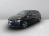Mercedes-Benz Classe B 180 Sport Plus auto