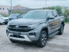 Volkswagen Amarok Amarok 2.0 tdi Life 4motion auto