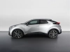 Toyota C-HR C-HR 1.8 hv Trend fwd e-cvt