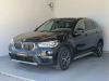 BMW X1 X1 sdrive18d xLine auto my18