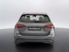 Mercedes-Benz Classe B 180 Progressive Advanced Plus auto