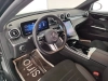 Mercedes-Benz Classe C SW 200 d mhev AMG Line Advanced auto