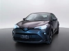Toyota C-HR C-HR 1.8h Active e-cvt