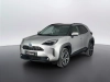 Toyota Yaris Cross TOYOTA Yaris Cross 1.5 Hybrid 5p. E-CVT Lounge