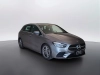 Mercedes-Benz Classe B 180 d AMG Line Advanced Plus auto