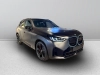 BMW X3 BMW X3 M50 xDrive