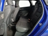 BMW Serie 2 218d Active Tourer Msport auto