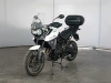 Triumph Tiger Tiger 800 XRX Abs my15