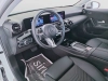 Mercedes-Benz Classe A 180 d Advanced auto