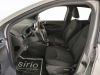 Ford Ka Active Ka + active 1.2 s&s 85cv