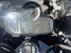 BMW Motorrad GS R 1200 GS Abs my13
