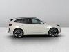 BMW X3 BMW X3 40d xDrive