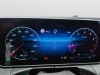 Mercedes-Benz CLE Coupe 300 Lifestyle Edition w/Manufaktur 4matic auto