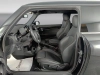 MINI Cooper Mini 3p 1.5 Cooper Yours auto