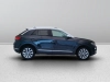 Volkswagen T T-Roc 1.6 tdi Style
