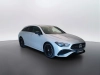 Mercedes-Benz CLA Shooting Brake 200 d AMG Line Advanced Plus auto