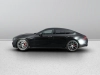 Mercedes AMG GT AMG GT Coupe 43 mhev (eq-boost) Premium 4matic+ auto