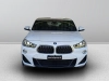 BMW X2 X2 xdrive20d Msport auto