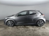 Toyota Yaris Yaris 1.0 Trend