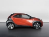 Toyota Aygo X Aygo X 1.0 Lounge 72cv