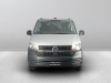 Volkswagen T6.1 Transporter 30 T6.1 Transporter 30 2.0 tdi 110cv kombi Business p.c.