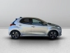 Toyota Yaris Yaris 1.5h Trend