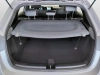 Mercedes-Benz Classe A 180 d Business auto