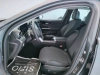 Mercedes-Benz Classe C SW 200 d mhev Advanced auto