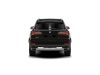 BMW X5 BMW X5 xDrive30d