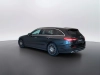 Mercedes-Benz Classe C SW 220 d mhev Sport Plus auto