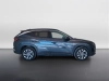 Hyundai Tucson Tucson 1.6 crdi Xtech Hyundai Smart Sense+ 2wd