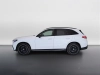 Mercedes-Benz GLC 400 e phev AMG Line Premium Plus 4matic auto