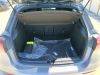 Mercedes-Benz Classe A 180 d Automatic