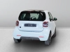 smart fortwo Fortwo eq Prime 4,6kW